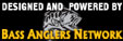 Bass Anglers Network